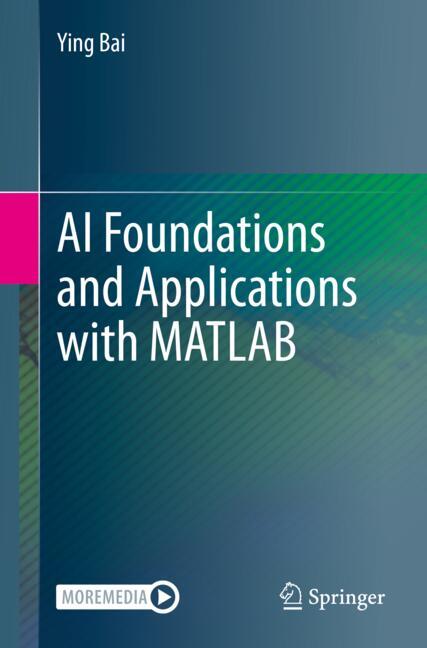 Ai Foundations And …