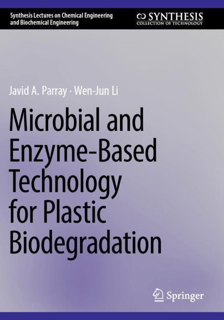 Microbial And Enzym…