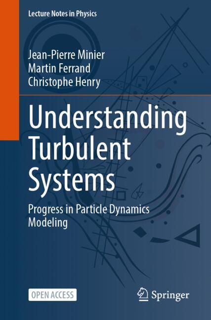 Understanding Turbu… - image