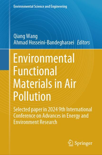 ISBN 9783031845703