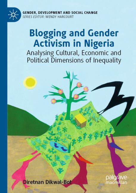 ISBN 9783031846007