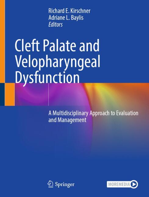 ISBN 9783031846632