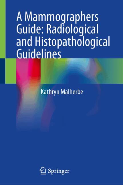 A Mammographers Gui…