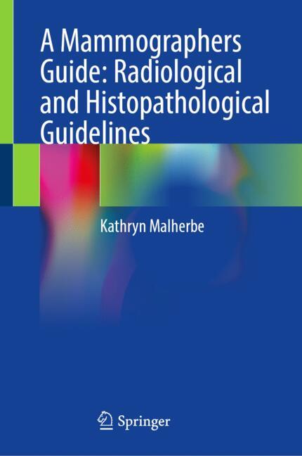 A Mammographers Gui…