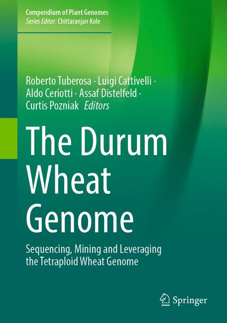 ISBN 9783031846892