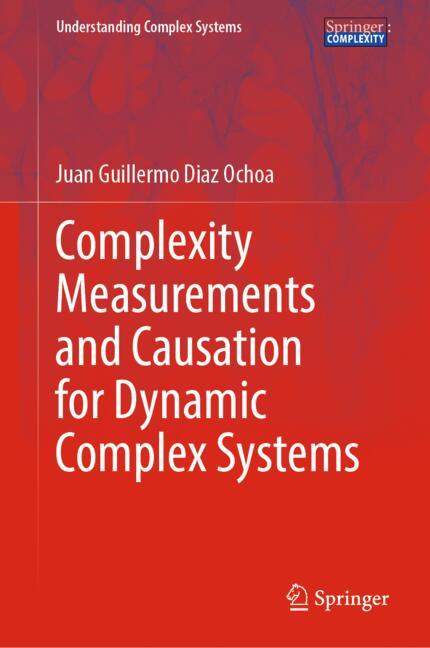 Complexity Measurem… - image