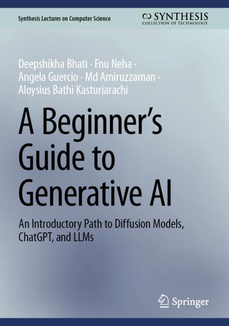A BeginnerâS Guid…