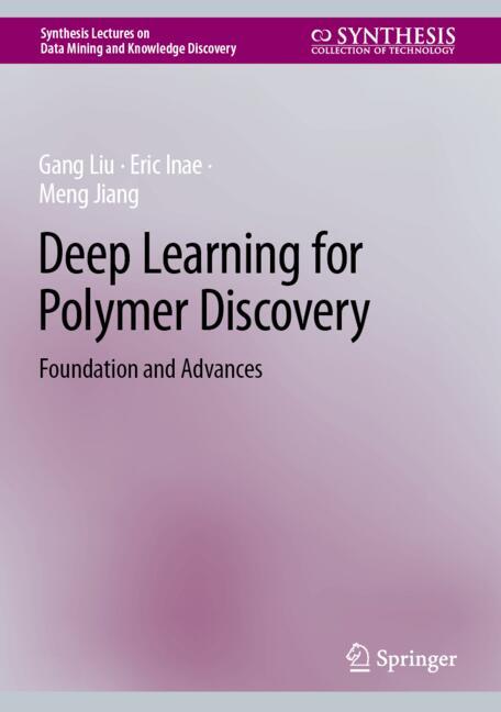 Deep Learning For P…