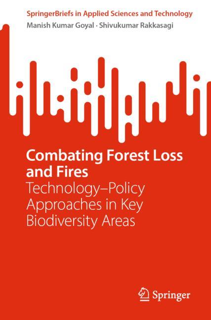 Combating Forest Lo…