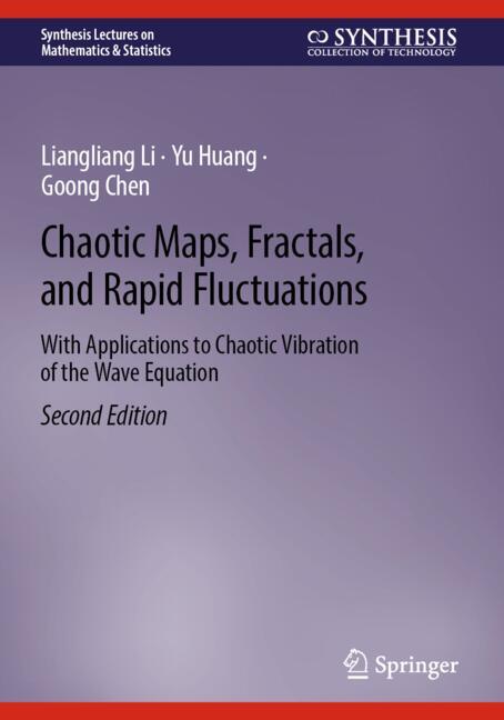 Chaotic Maps, Fract…