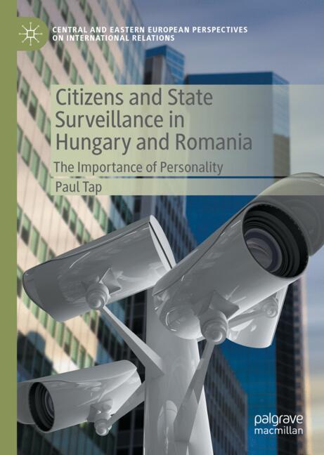 ISBN 9783031849435
