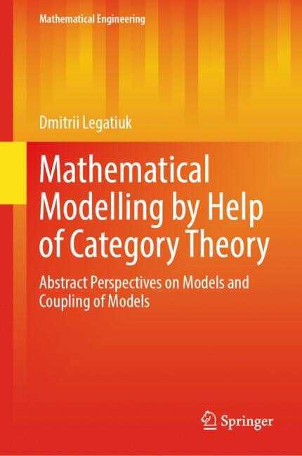Mathematical Modell… - image
