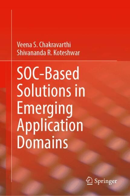 Soc-Based Solutions… - image