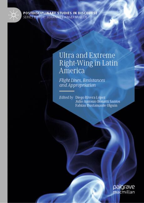 Ultra And Extreme R…