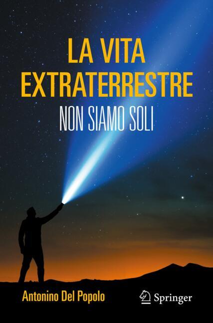La Vita Extraterres… - image