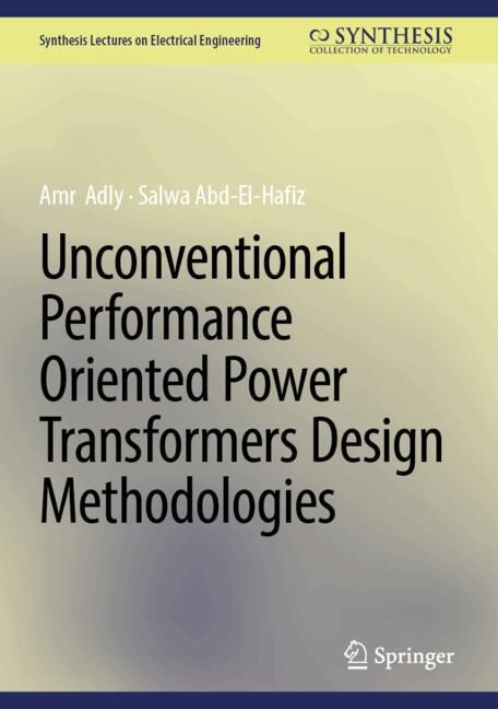 Unconventional Perf…