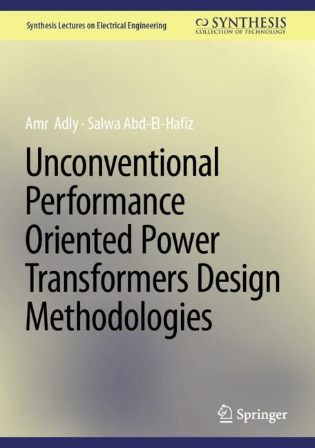 Unconventional Perf…