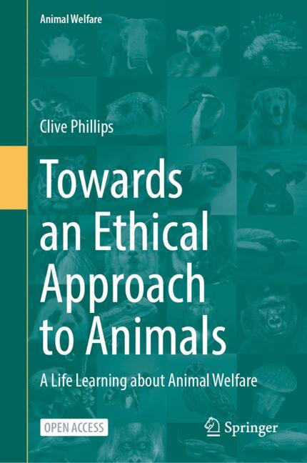 Towards An Ethical … - image