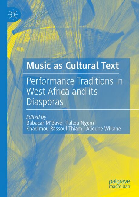 ISBN 9783031852763