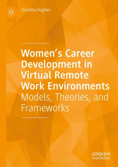 WomenâS Career De… - image