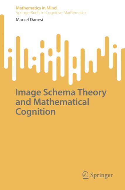 Image Schema Theory…