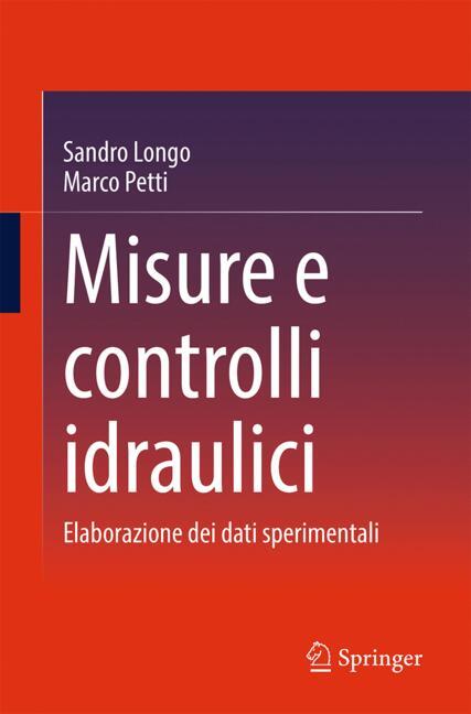 Misure E Controlli … - image