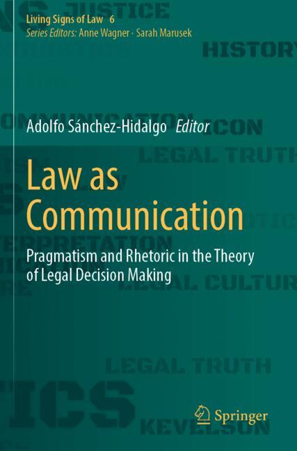 ISBN 9783031857188