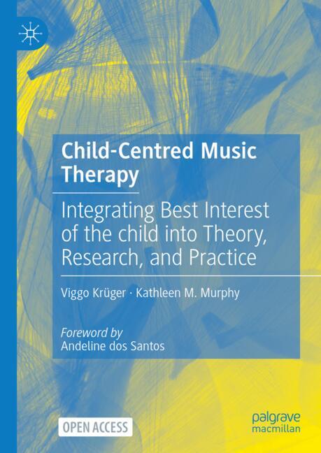 Child-Centred Music…