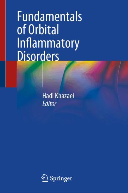 Fundamentals Of Orb…