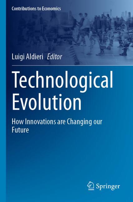 Technological Evolution