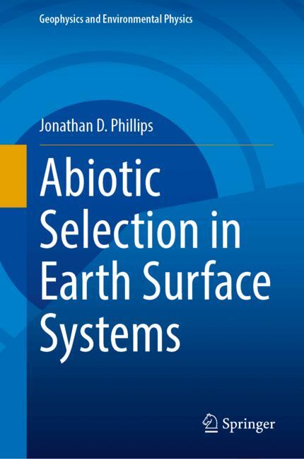 Abiotic Selection I…
