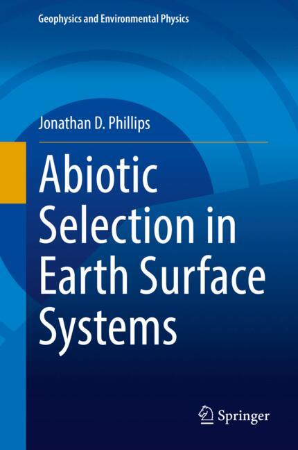 Abiotic Selection I…