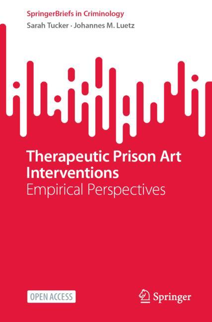 Therapeutic Prison Art Interventions-image-978-3-031-85990-8