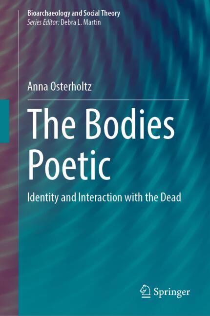 The Bodies Poetic