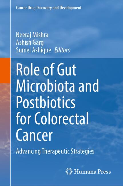 Role Of Gut Microbi…
