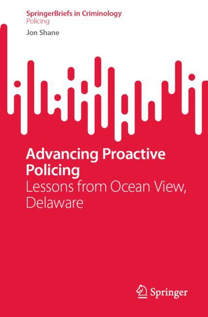 Advancing Proactive…