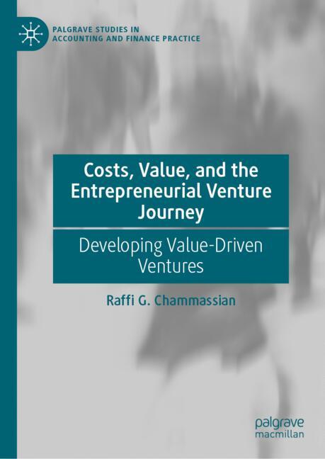 Costs, Value, And T… - image