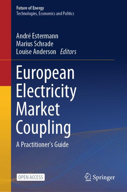 European Electricit…