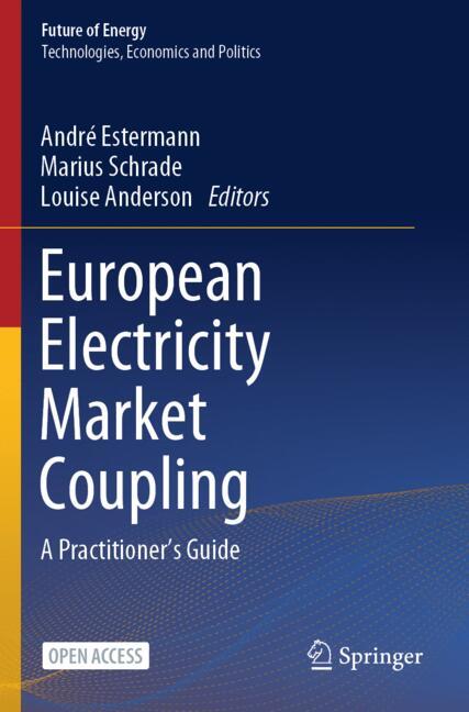 European Electricit…