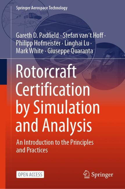Rotorcraft Certific… - image
