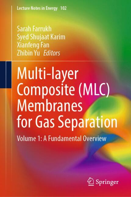 Multi-Layer Composi…