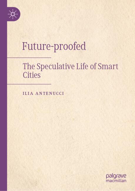 Future-proofed