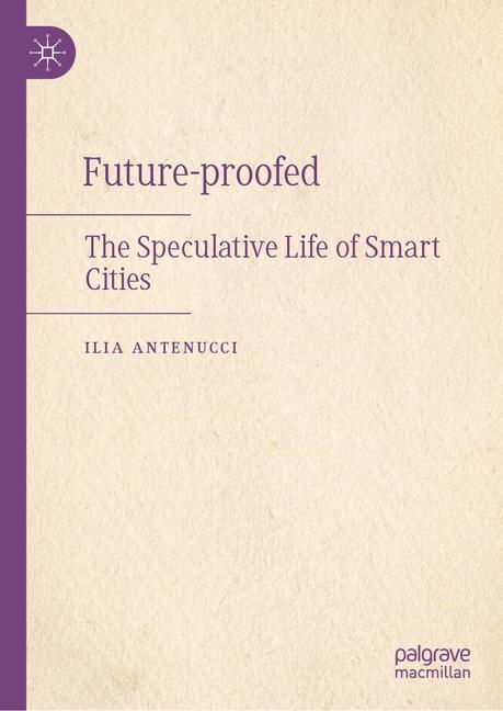 Future-proofed
