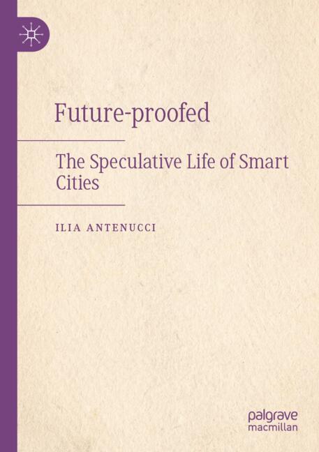 Future-proofed