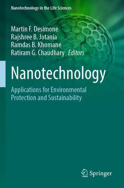 Nanotechnology-image-978-3-031-86510-7