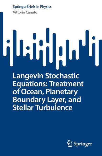ISBN 9783031865442