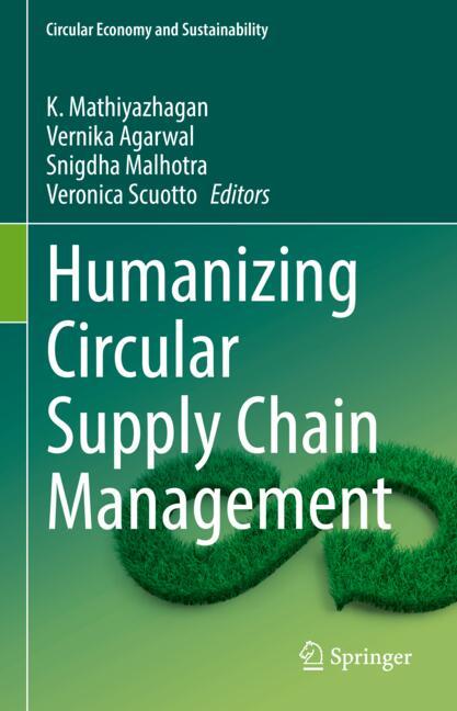 Humanizing Circular…