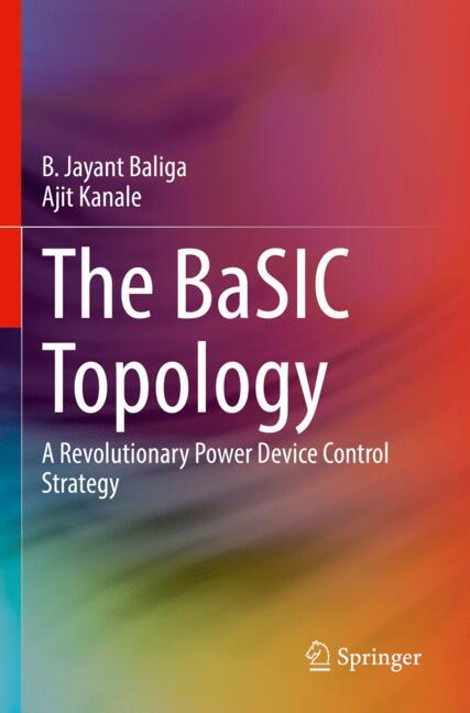The BaSIC Topology