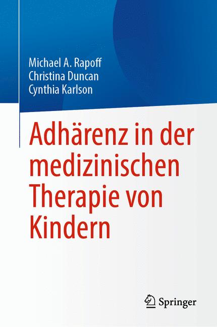 ISBN 9783031868450