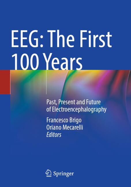 ISBN 9783031868801